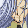 (98x98, 24Kb)