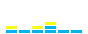 1215403697_14897778_11073260_1197274344_10008817_9720397_1993722_6961079 (88x34, 1Kb)