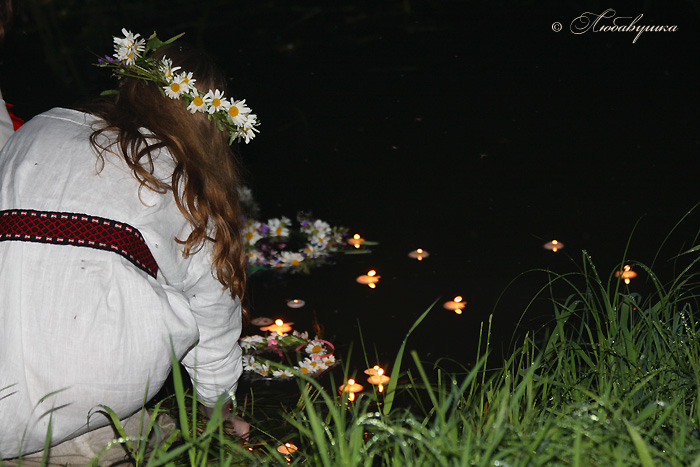 http://img1.liveinternet.ru/images/attach/b/3/28/551/28551178_Kupala5.jpg