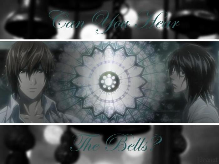 http://img1.liveinternet.ru/images/attach/b/3/28/553/28553244_1215428032_deathnote_108_1024.jpg