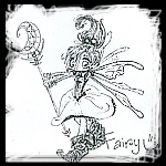  (150x150, 17Kb)