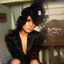 f8a92f19bb67 copy (130x130, 43Kb)