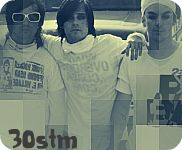  (182x150, 10Kb)