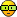  (17x17, 0Kb)