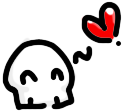  (123x112, 6Kb)