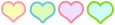  (115x25, 2Kb)