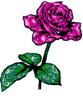  (167x200, 44Kb)