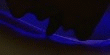  (110x55, 117Kb)