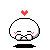  (50x50, 2Kb)