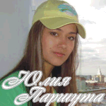  (150x150, 14Kb)