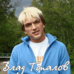  (150x150, 18Kb)