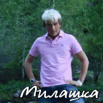  (150x150, 19Kb)