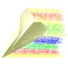  (100x100, 2Kb)