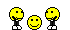  (70x30, 1Kb)