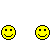  (50x40, 3Kb)