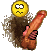 (47x51, 6Kb)