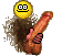  (65x51, 14Kb)