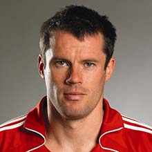 28936762_carragher.jpg