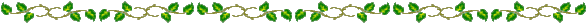  (587x24, 3Kb)