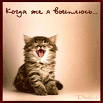  (150x150, 34Kb)