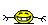  (48x25, 2Kb)