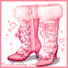  (96x96, 8Kb)