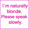  (100x100, 4Kb)
