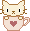  (30x31, 0Kb)