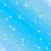  (100x100, 10Kb)