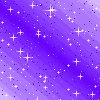  (100x100, 10Kb)