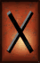  (45x70, 2Kb)