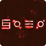  (150x150, 9Kb)