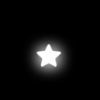  (100x100, 53Kb)