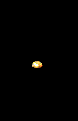  (78x121, 33Kb)