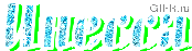  (174x47, 13Kb)