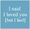  (101x100, 1Kb)