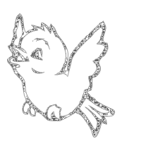  (200x200, 7Kb)