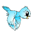  (110x110, 17Kb)