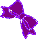  (135x137, 2Kb)