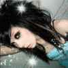 avatar_12379_100x100 (100x100, 16Kb)