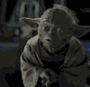 yoda (100x96, 68Kb)