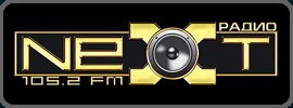 Радио NEXT FM