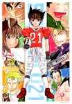  (104x150, 8Kb)