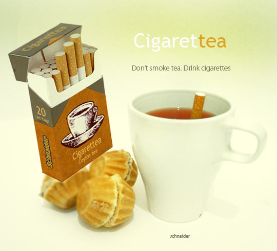 29475338_cigartea.jpg