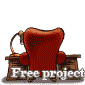  (85x85, 27Kb)