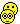  (20x24, 0Kb)