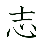  (150x150, 1Kb)