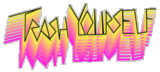  (160x72, 33Kb)