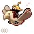  (50x50, 4Kb)