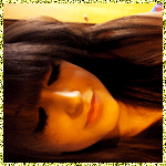  (150x150, 17Kb)